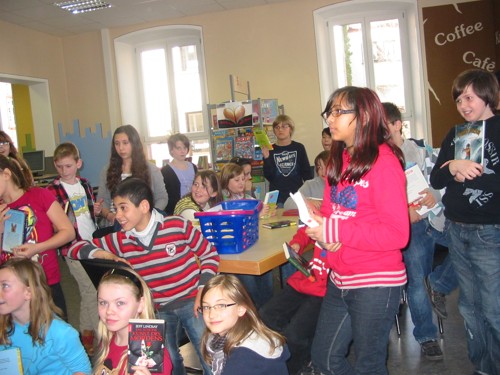 besuch_mlr_laester2012_03_20 (11).JPG